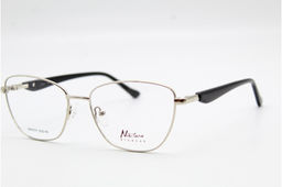 Оправа NIKITANA 9377 55-16-140 С2