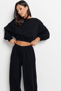 Комплект А4160 - Annete фото 2