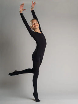 PlayToday / Боди трикотажное для девочек