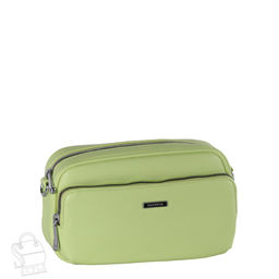 Сумка женская  270179 l.green Velina Fabbiano-Safenta/30  в Новосибирске