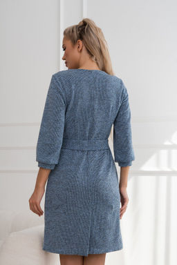 Платье 5901 - Open-style фото 9