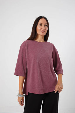 Джемпер женский П4871