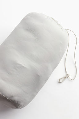 Chaqueta aislante en ThermoMove - H&m фото 8