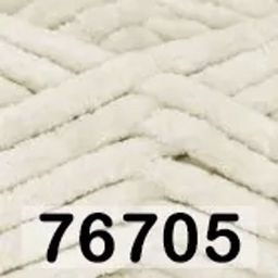 DOLPHIN BIG HIMALAYA  фото 5