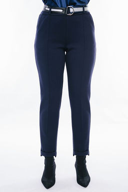 NOBBY, Женские брюки 912С-09/1  фото 3