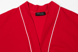 Костюм - Gipnoz фото 2