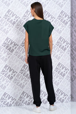 Костюм 41834184 - Kivviwear фото 5