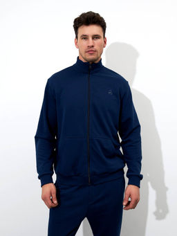 Толстовка мужская арт. 05209 - F5 фото 6