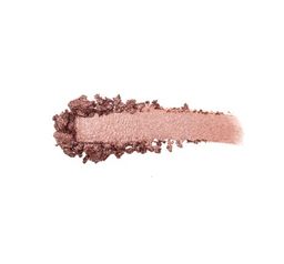 RELOUIS Тени Pro Eyeshadow Sparkle тон 06 Dusty rose  фото 2