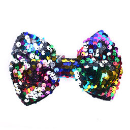 Кукла "София" с аксессуарами, в коробке