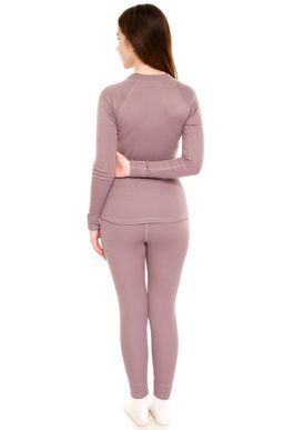 Термокомплект для девочки Lynxy  фото 4