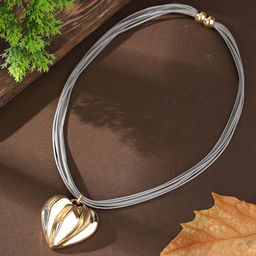 Подвеска арт. 26 7561 (id 285418) - Rada фото 3