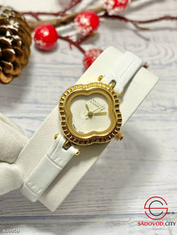 Часы с кварцевым механизмом - Bruno фото 2