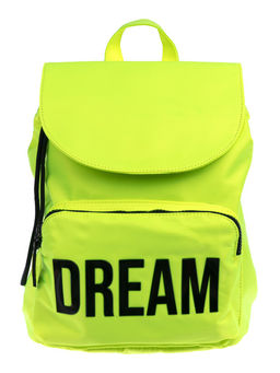 PlayToday / Рюкзак для девочки