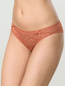Pelican LUNA6331 трусы женские