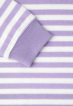 Пижама детск. Майли - Oldos фото 4