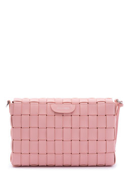Сумка ELEGANZZA Z7816-7564 blush  фото 31