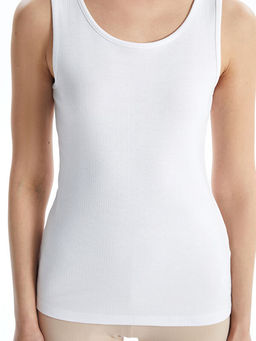 Bisiklet Yaka Kad?n Atlet