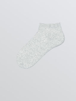 K?z ?ocuk Patik ?orap