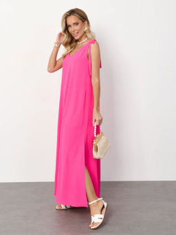 JETTY Сарафан  фото 8