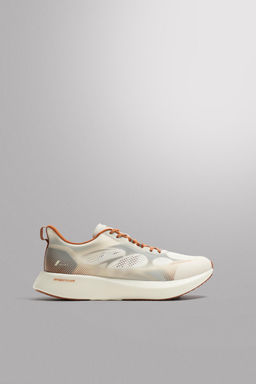 RUNNING SHOES - Zara фото 2