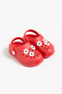 mothercare / Сабо