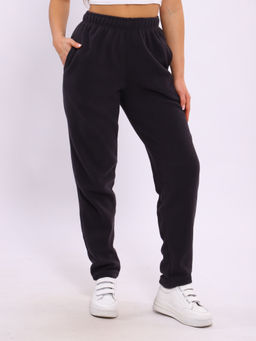 Брюки женские 8-049 (графит)