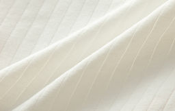 Трусики A30727140 - Tadmico фото 8