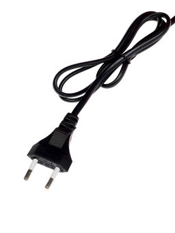 Аппарат для приготовления сладкой ваты LCC-01, 400 Вт, розовый - Simaland фото 9