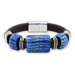 AMAZONIA Браслет R1201