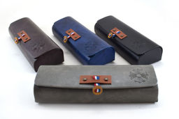 ФУТЛЯР R-H8087-39