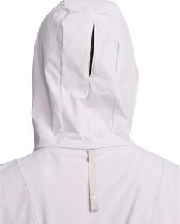 Худи женское