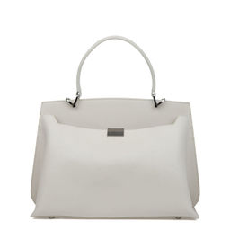 963 бел, Женская кожаная сумка, Barcelo Biagi