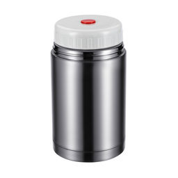 Термос 0,6 л Linea SOUP арт. 93-TE-S-4-600