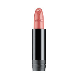 ARTDECO Помада для губ Couture Lipstick сменный стик тон 269 rosy days, 4 г