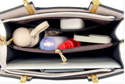 KAIDIFEINIROO Сумка женская 8299  фото 28