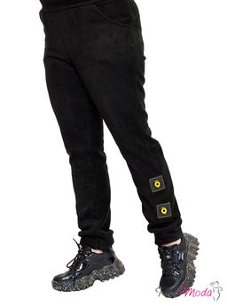 Брюки Модель №775 размеры 44-84 - Plusmoda фото 2