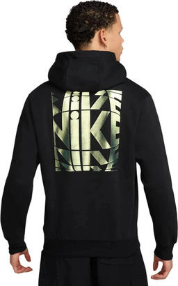 Джемпер мужской