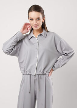 Рубашка женская