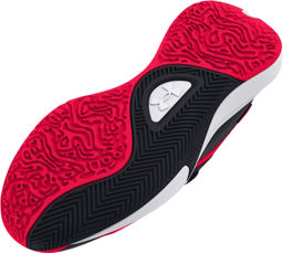 Кроссовки взрослые