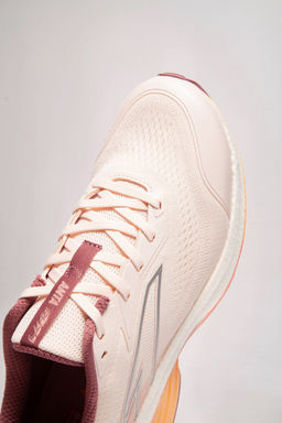 Кроссовки для бега Розовый