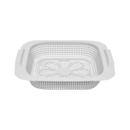 Сушилка-мойка в раковину, арт. 2901, 290106, 290118