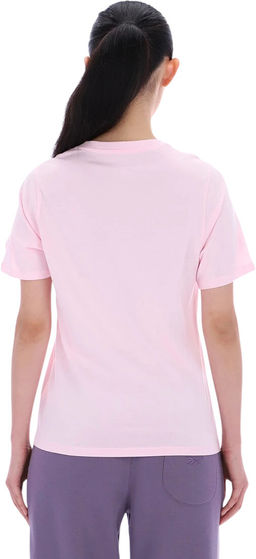 Футболка женская