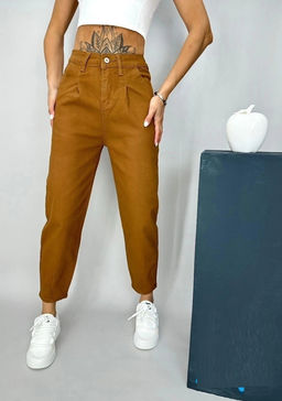 Джинсы подростковые, Артикул: 128582