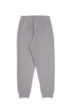 Erkek _ocuk Gri Pijama Tak_m_ Sepette S_rpriz _ndirim - U.s. polo assn фото 6