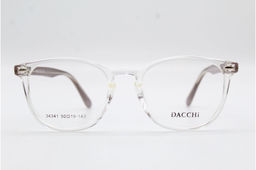 Оправа DACCHi 34341 50-19-143 С3