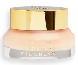 Revolution PRO Крем для век Miracle Eye Cream 15 мл