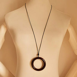 Подвеска арт. 26 1633 (id 258882) - Rada фото 2