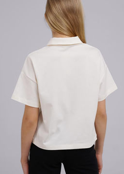 Джемпер детский для девочки