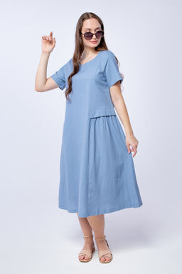 Платье женское LenaLineN арт. 003-122-23